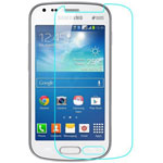   Samsung S7582 Galaxy S Duos 2