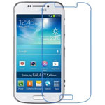   Samsung SM-C1010 Galaxy S4 Zoom