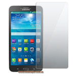   Samsung T255 Galaxy W