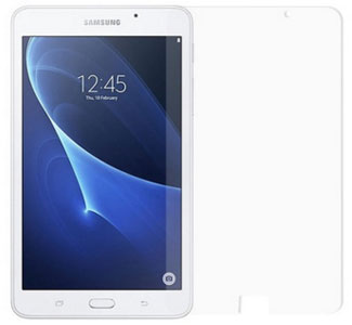   Samsung T285 Galaxy Tab A 7.0