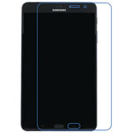   Samsung T385 Galaxy Tab A 8.0 (2017)