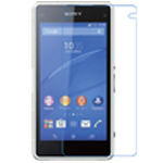   Sony Xperia J1 Compact D5788