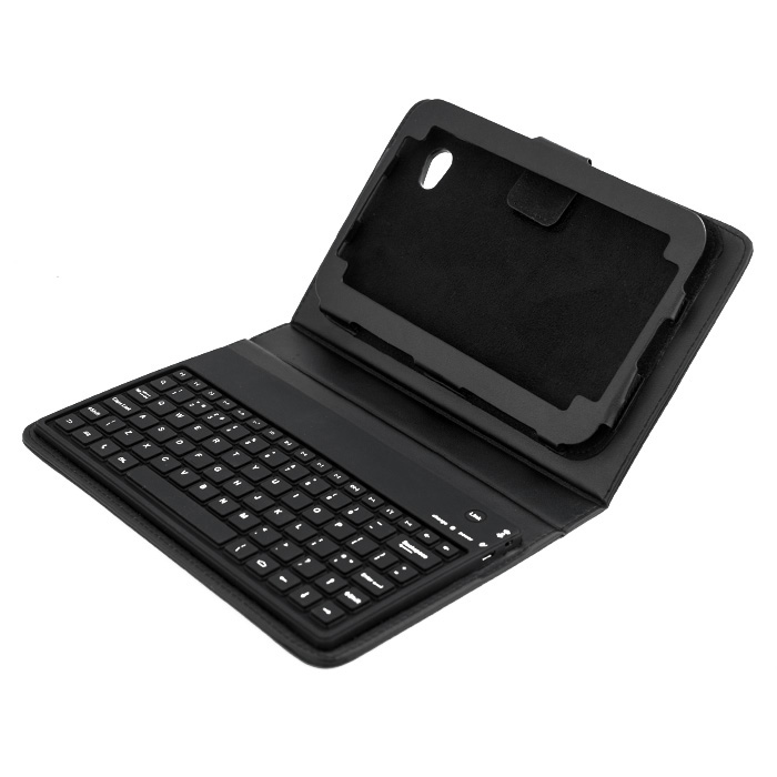 Keyboard case P1000 -  02