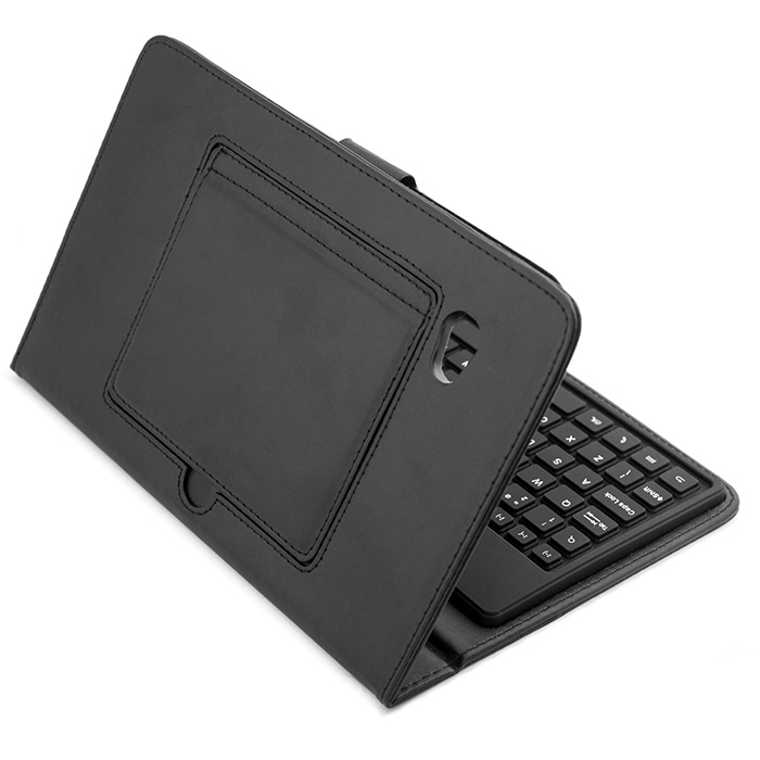 Keyboard case P1000 -  04