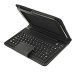 Keyboard case P7300
