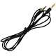 3.5 mm cable