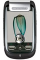   Motorola A1200e