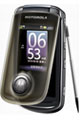   Motorola A1680 Lucky 3G