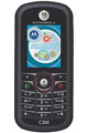   Motorola C261