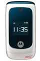   Motorola EM28