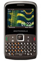   Motorola EX115