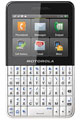   Motorola EX119
