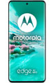   Motorola Edge 40 Neo