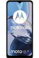   Motorola Moto E22