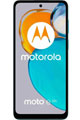   Motorola Moto E22s