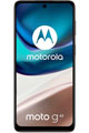   Motorola Moto G42