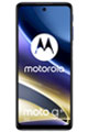   Motorola Moto G51 5G