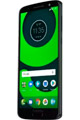   Motorola Moto G6