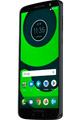   Motorola Moto G6 Plus