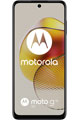   Motorola Moto G73 5G