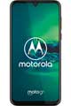   Motorola Moto G8 Plus