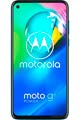   Motorola Moto G8 Power