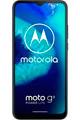   Motorola Moto G8 Power Lite
