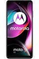   Motorola Moto G 5G 2022