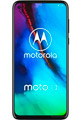   Motorola Moto G Pro