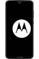   Motorola Moto P40 Power