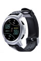   Motorola Moto Watch 100