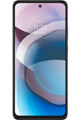   Motorola One 5G Ace