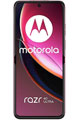   Motorola Razr 40 Ultra