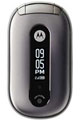  Motorola U6