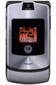   Motorola V3i