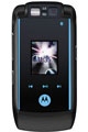   Motorola V6