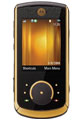   Motorola VE66 Luxury Edition