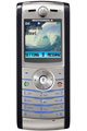   Motorola W215