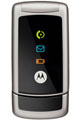   Motorola W220
