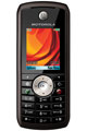   Motorola W360