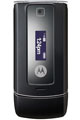   Motorola W385