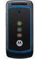   Motorola W396
