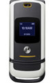   Motorola W450