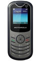   Motorola WX180