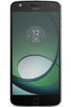   Motorola XT1635-03 Moto Z Play