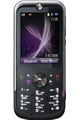   Motorola ZN5