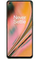   OnePlus Nord 2 CE