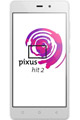   Pixus Hit 2