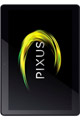   Pixus Sprint