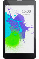   Pixus Touch 7 3G HD